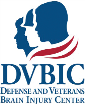 DVBIC logo